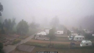 Vranovská přehrada - Přehrada, hráz, pláž - 6.6.2026 v 06:01 Vranovská přehrada - Přehrada, hráz, pláž - 6.6.2026 v 06:01