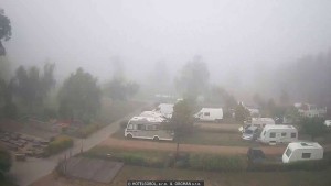 Vranovská přehrada - Přehrada, hráz, pláž - 6.6.2026 v 07:01 Vranovská přehrada - Přehrada, hráz, pláž - 6.6.2026 v 07:01