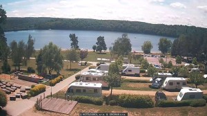 Vranovská přehrada - Přehrada, hráz, pláž - 6.6.2026 v 13:01 Vranovská přehrada - Přehrada, hráz, pláž - 6.6.2026 v 13:01