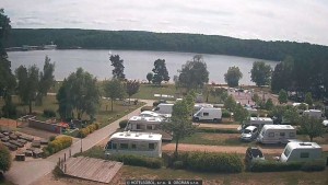 Vranovská přehrada - Přehrada, hráz, pláž - 6.6.2026 v 15:01 Vranovská přehrada - Přehrada, hráz, pláž - 6.6.2026 v 15:01