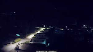 Vranovská přehrada - Přehrada, hráz, pláž - 6.6.2026 v 23:01 Vranovská přehrada - Přehrada, hráz, pláž - 6.6.2026 v 23:01