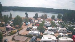 Talsperre Vranov