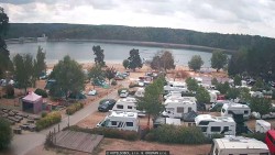 Talsperre Vranov