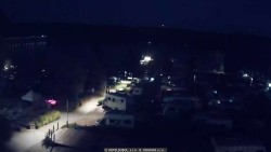 Zapora wodna Vranov