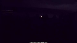 Zapora wodna Vranov
