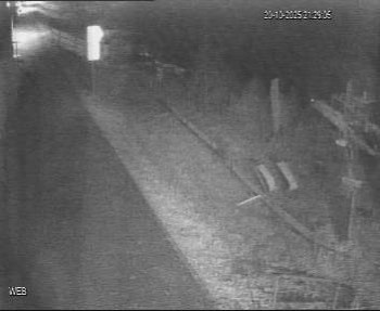 Snímek    20.10.2025 v 21:30