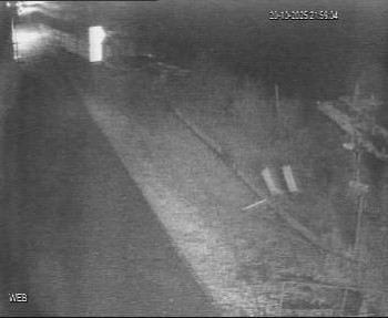 Snímek    20.10.2025 v 22:00