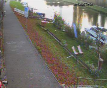 Snímek    22.10.2025 v 08:00