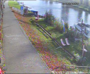 Snímek    22.10.2025 v 10:00