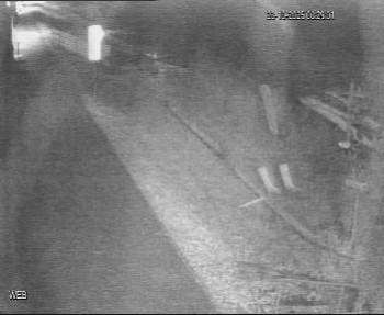 Snímek    23.10.2025 v 00:30