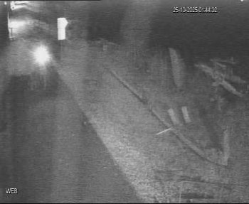 Snímek    25.10.2025 v 01:45