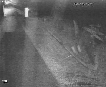 Snímek    25.10.2025 v 02:15