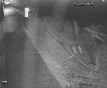 Snímek    25.10.2025 v 03:15