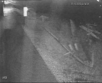 Snímek    25.10.2025 v 04:15
