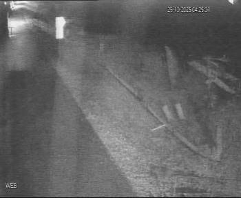 Snímek    25.10.2025 v 04:30