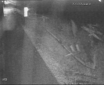 Snímek    25.10.2025 v 04:45