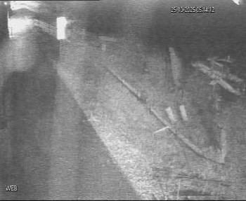 Snímek    25.10.2025 v 05:15