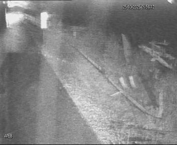 Snímek    25.10.2025 v 06:00