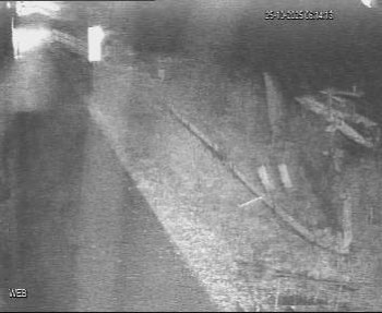 Snímek    25.10.2025 v 06:15