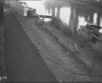 Snímek    25.10.2025 v 07:00
