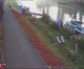 Snímek    25.10.2025 v 07:15
