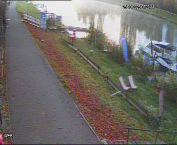 Snímek    25.10.2025 v 07:30