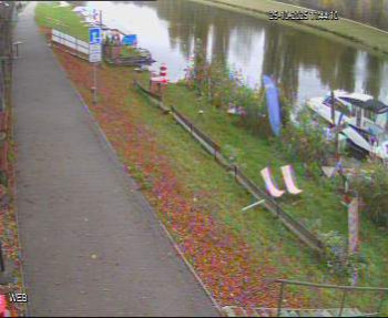 Snímek    25.10.2025 v 11:45