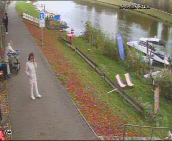 Snímek    25.10.2025 v 15:15