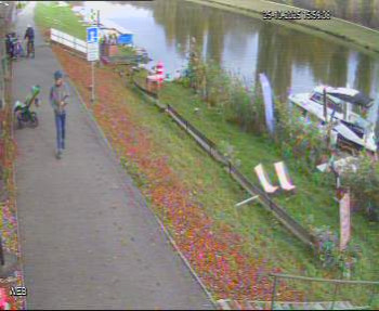 Snímek    25.10.2025 v 16:00