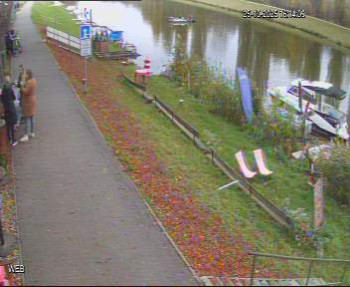 Snímek    25.10.2025 v 16:15