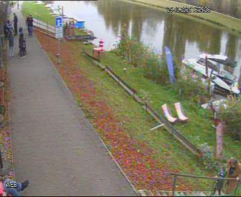 Snímek    25.10.2025 v 16:30