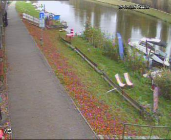 Snímek    25.10.2025 v 16:45