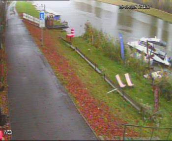 Snímek    25.10.2025 v 17:15