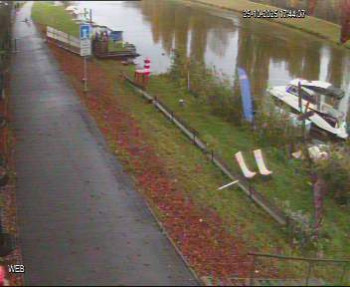 Snímek    25.10.2025 v 17:45