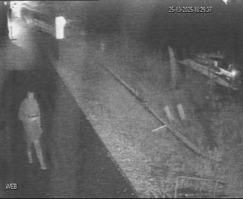 Snímek    25.10.2025 v 18:30