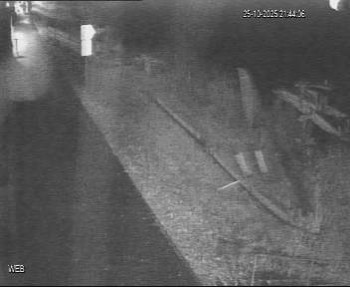 Snímek    25.10.2025 v 21:45