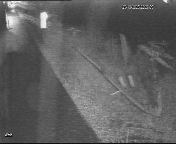 Snímek    25.10.2025 v 22:30
