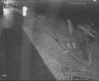 Snímek    26.10.2025 v 00:00