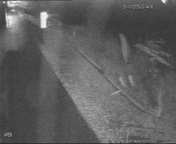 Snímek    26.10.2025 v 00:15