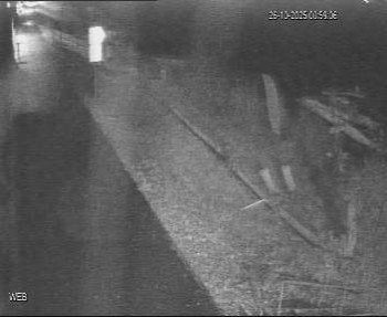 Snímek    26.10.2025 v 01:00