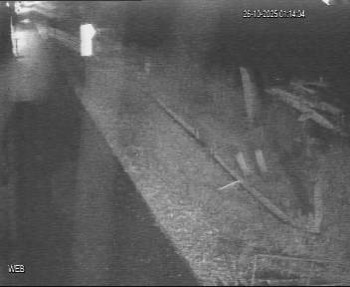 Snímek    26.10.2025 v 01:15