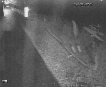 Snímek    26.10.2025 v 01:30