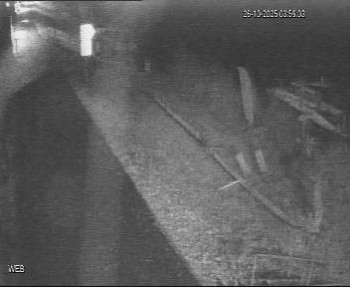 Snímek    26.10.2025 v 03:00