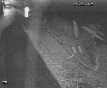 Snímek    26.10.2025 v 03:15