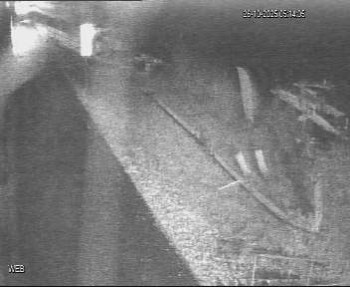 Snímek    26.10.2025 v 04:15
