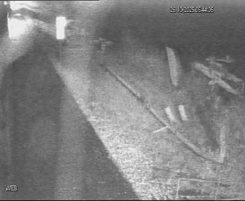 Snímek    26.10.2025 v 04:45