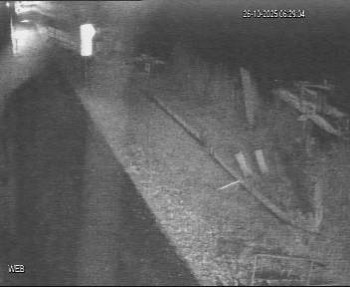 Snímek    26.10.2025 v 05:30