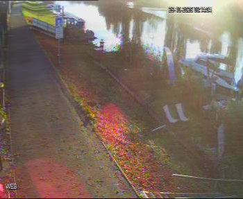 Snímek    26.10.2025 v 07:15
