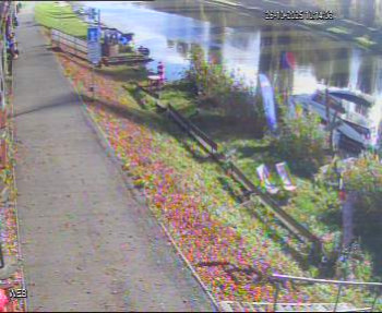 Snímek    26.10.2025 v 09:15
