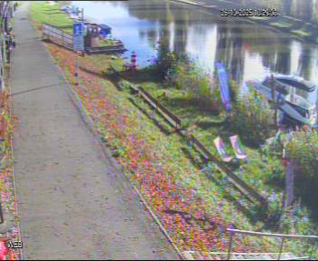 Snímek    26.10.2025 v 09:30